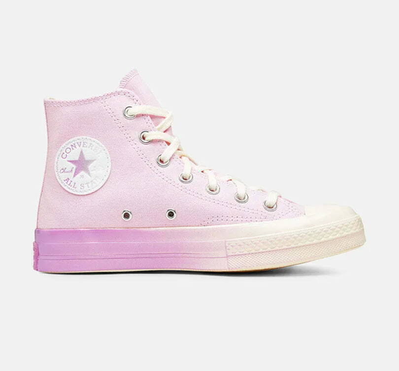 converse 1970-A00533C