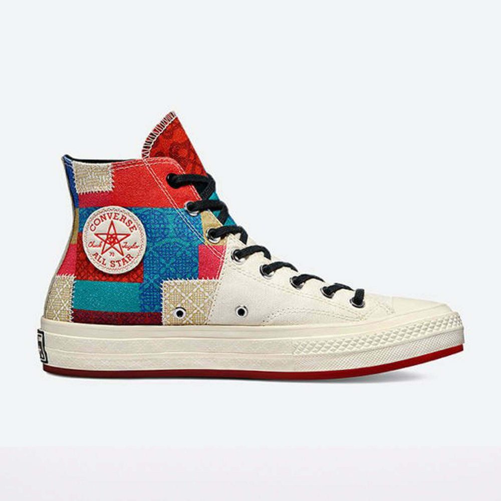 converse 1970-170565c