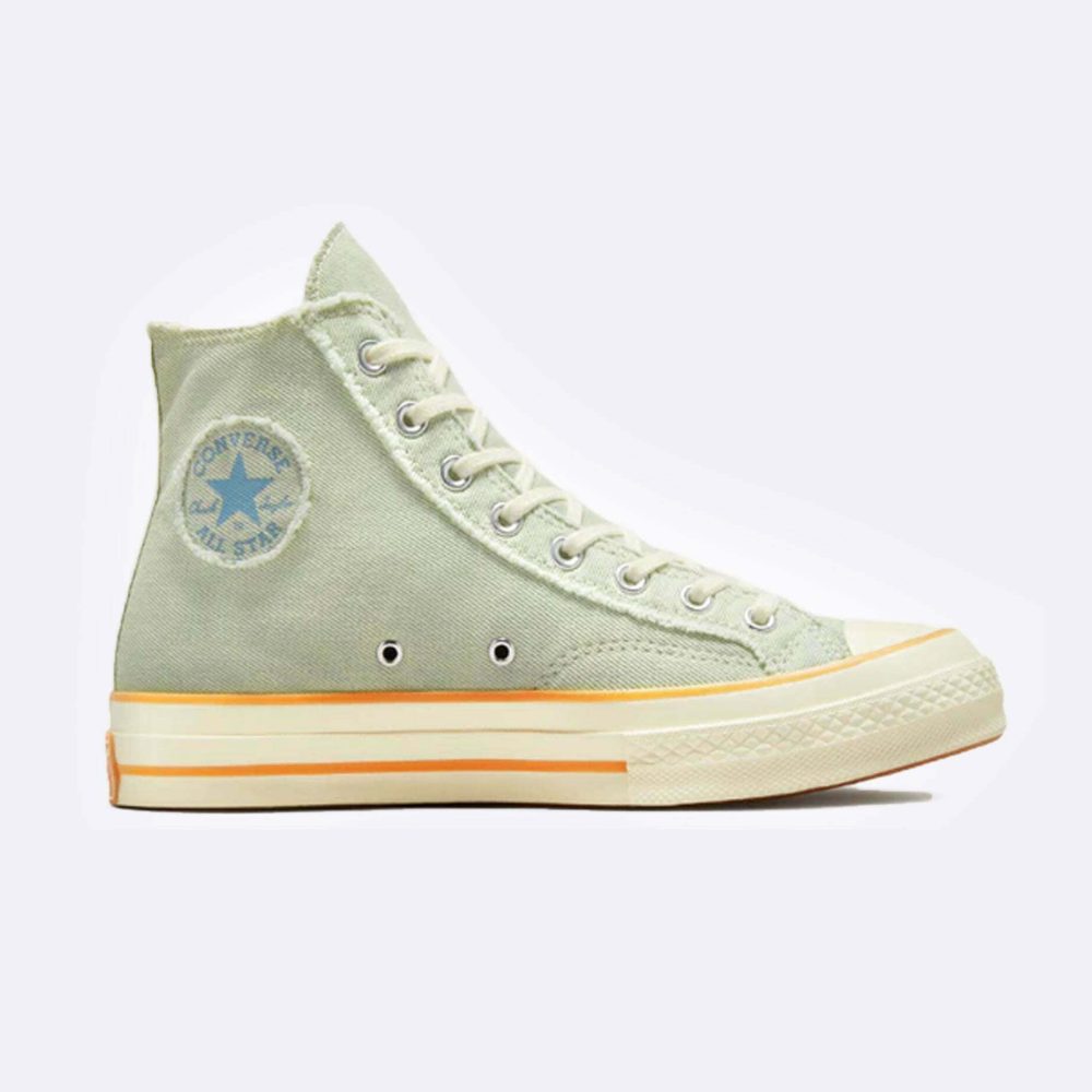 converse 1970-A02287c