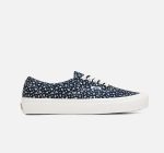 vans authentic 44 dx anaheim factory