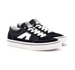 vision street wear black - Image 2