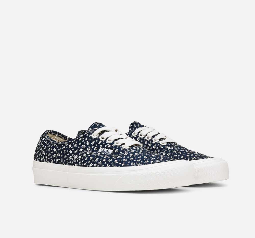 vans authentic 44 dx anaheim factory - Image 2