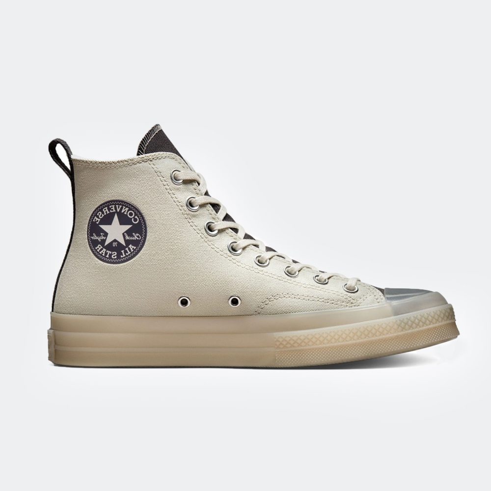 converse 1970-A02276c