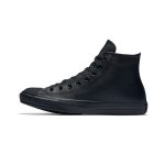 converse classic leather-135251c - Image 2