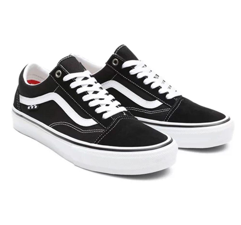 vans oldskool skate - Image 2