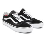 vans oldskool skate - Image 2