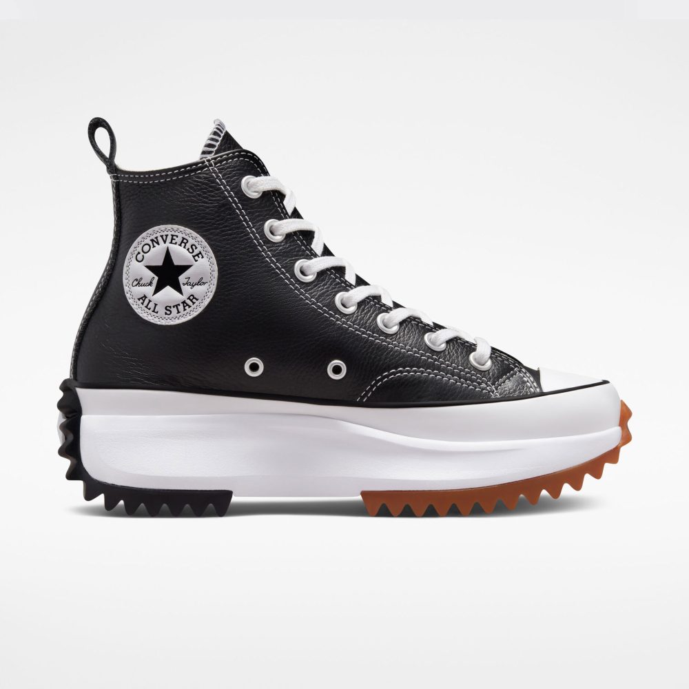 converse hike leather-A04292C