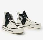 converse chuck 70 plus a01388 - Image 2