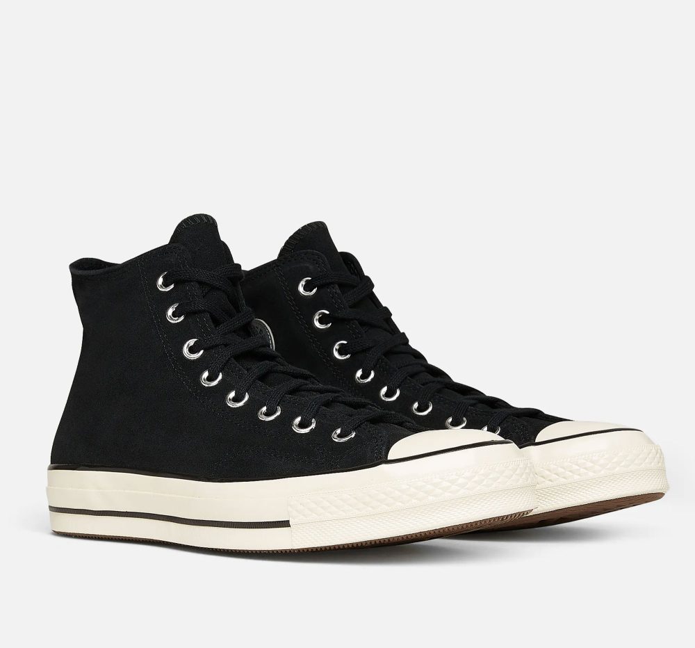 converse 1970-A01458c - Image 2