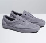 vans neighborhood gray - Image 2