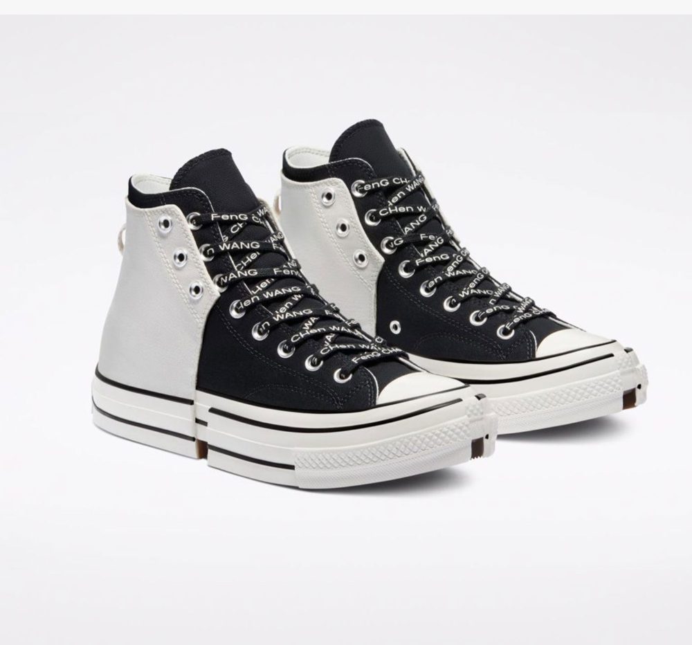 converse 1970-feng cheng - Image 2