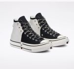 converse 1970-feng cheng - Image 2