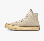 converse 1970-172395c - Image 3