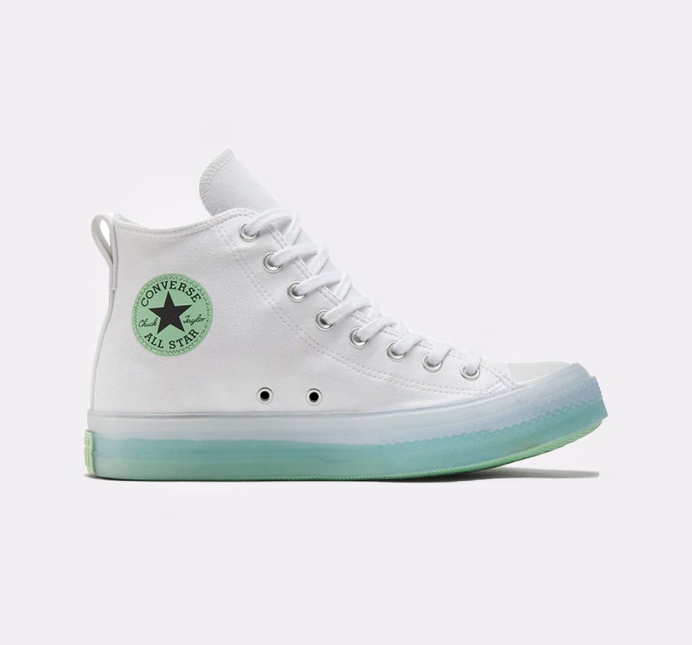 converse 1970-169607c - Image 1