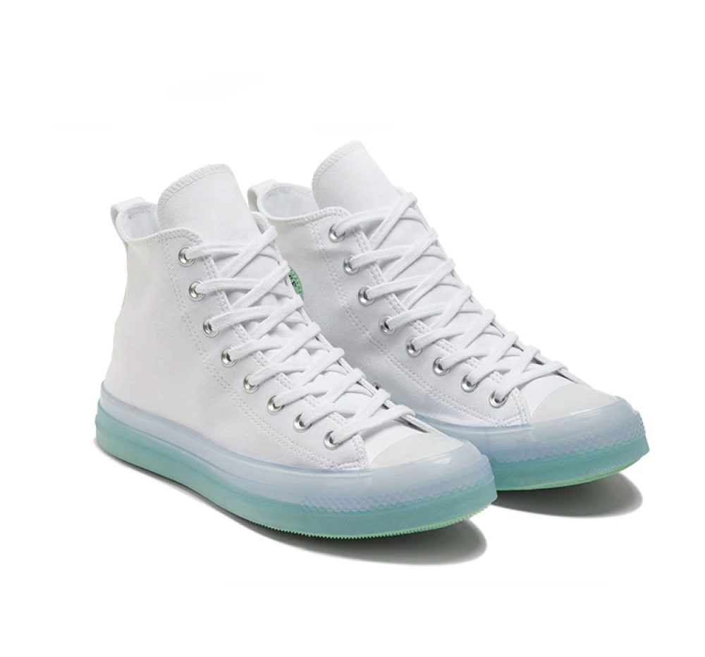 converse 1970-169607c - Image 2