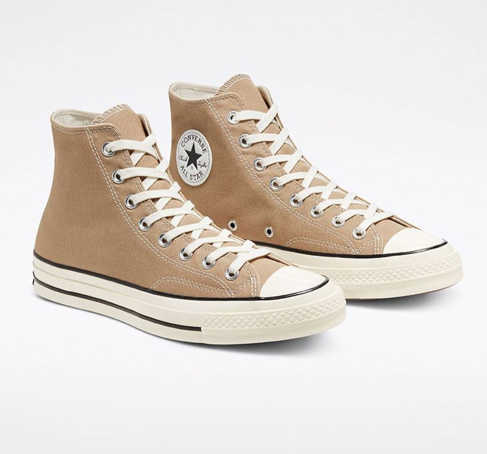 converse 1970_168504c - Image 2