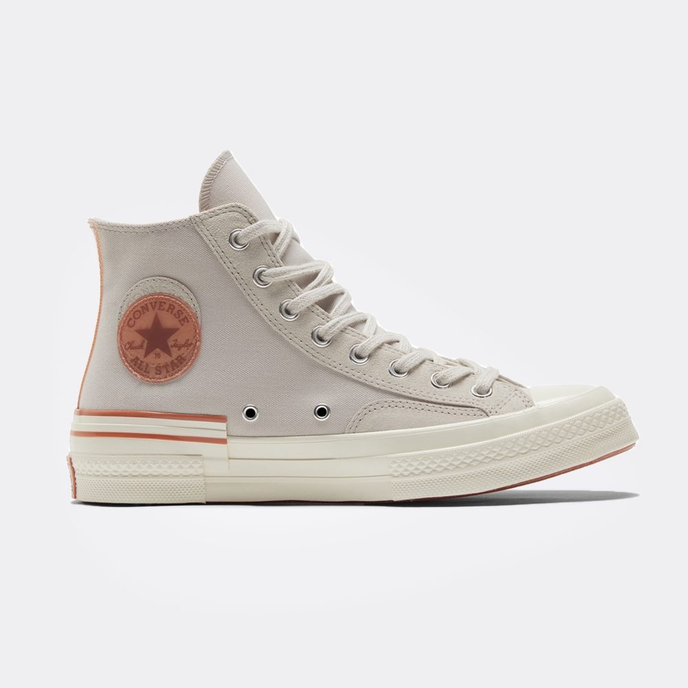 converse 1970-A04287C