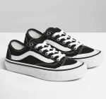 vans decon sf B&W - Image 2