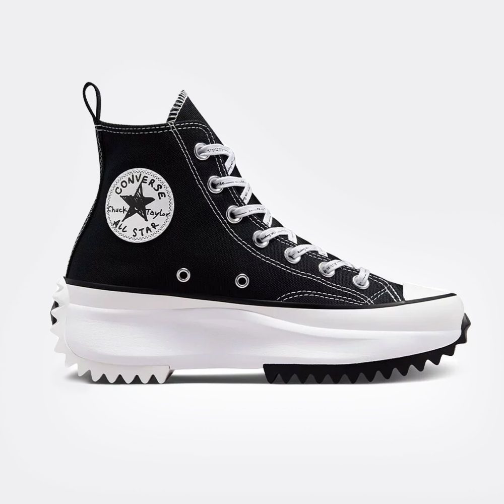 converse hike-A03753C