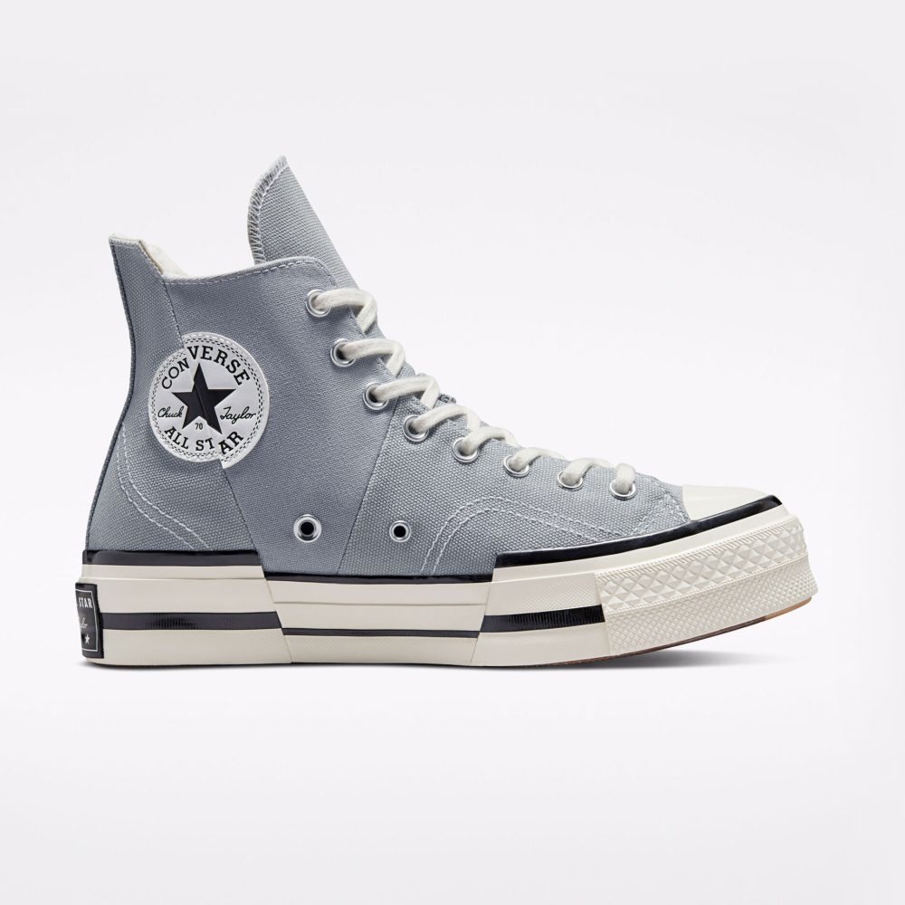 converse chuck 70 plus a00741