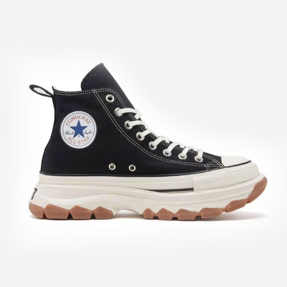 converse platform 1sd036