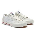 vision street wear - Image 2