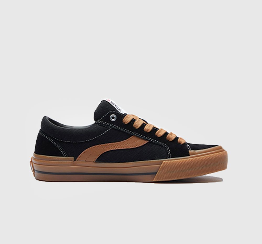 vision street wear - Image 1