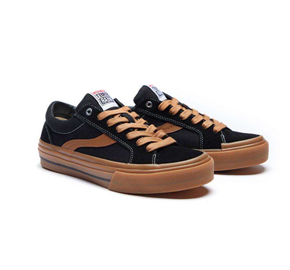 vision street wear - Image 2