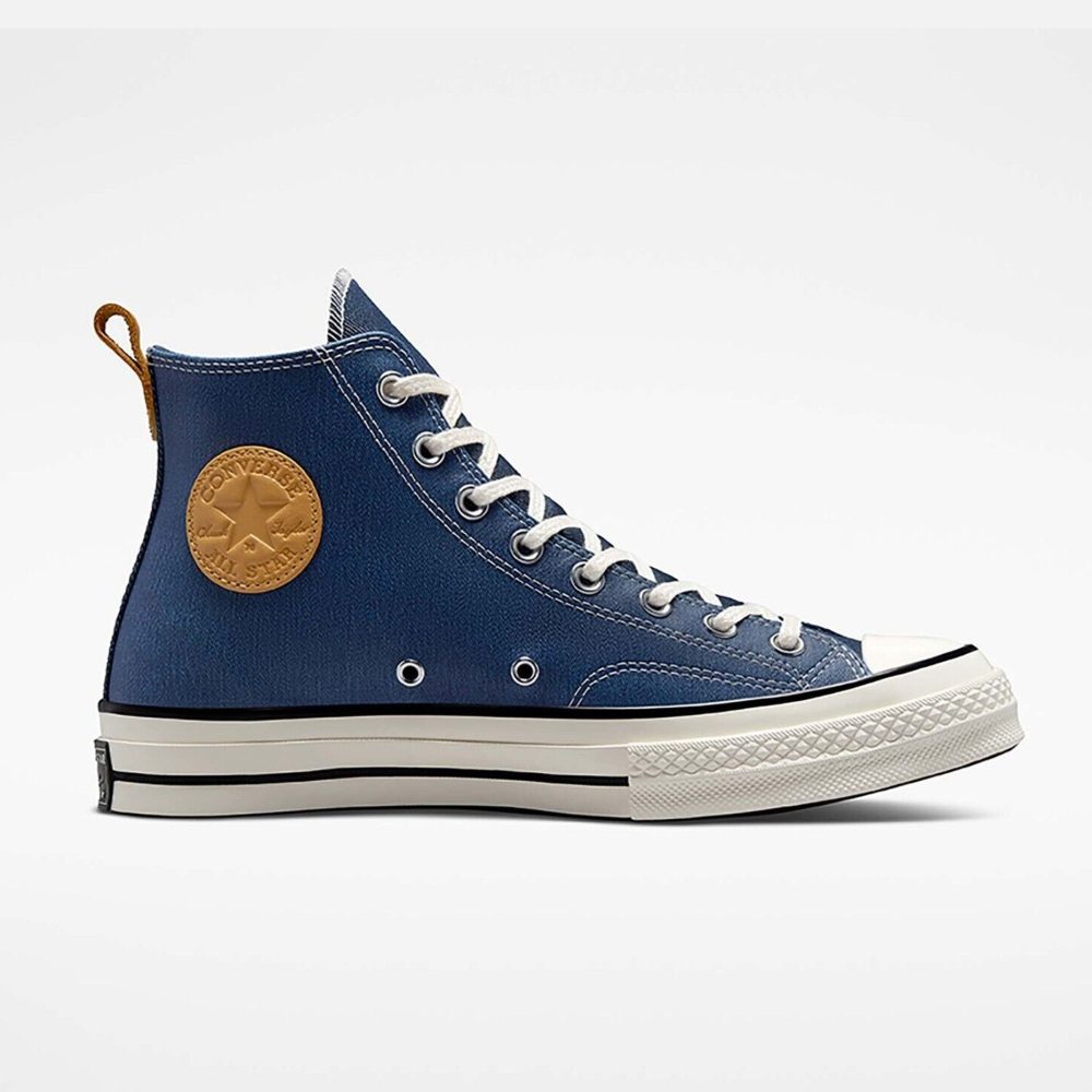 converse 1970-A05271C