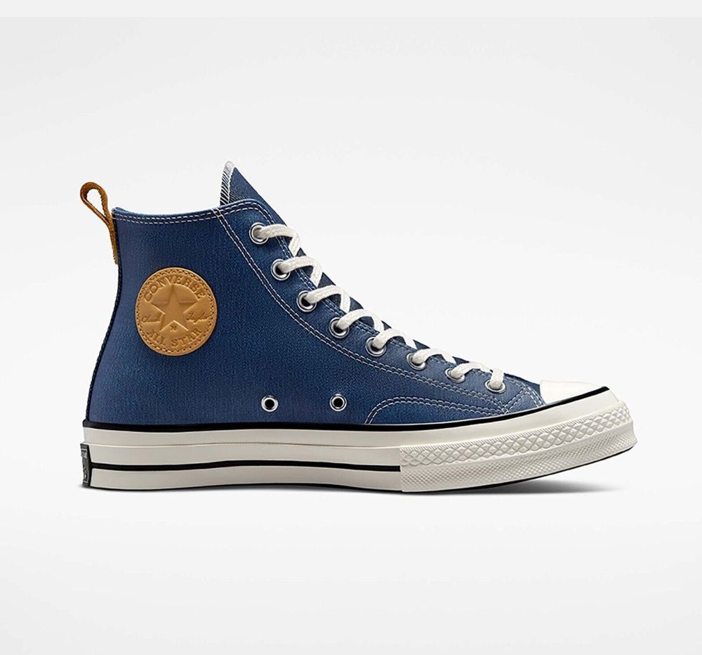 converse 1970-A05271C - Image 1