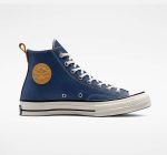 converse 1970-A05271C