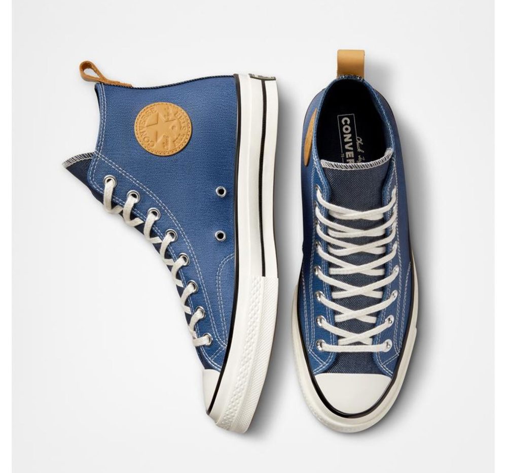 converse 1970-A05271C - Image 2