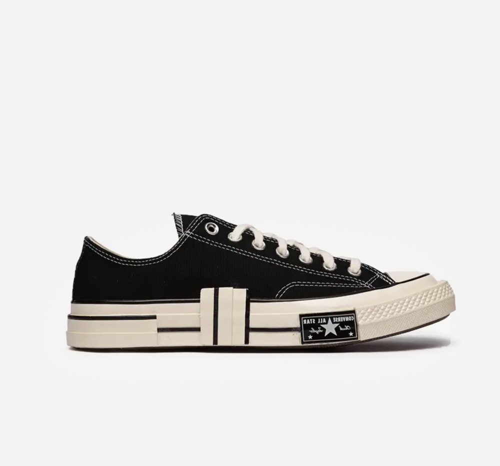 converse 70-A02115C - Image 1