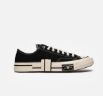 converse 70-A02115C