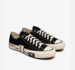 converse 70-A02115C - Image 2