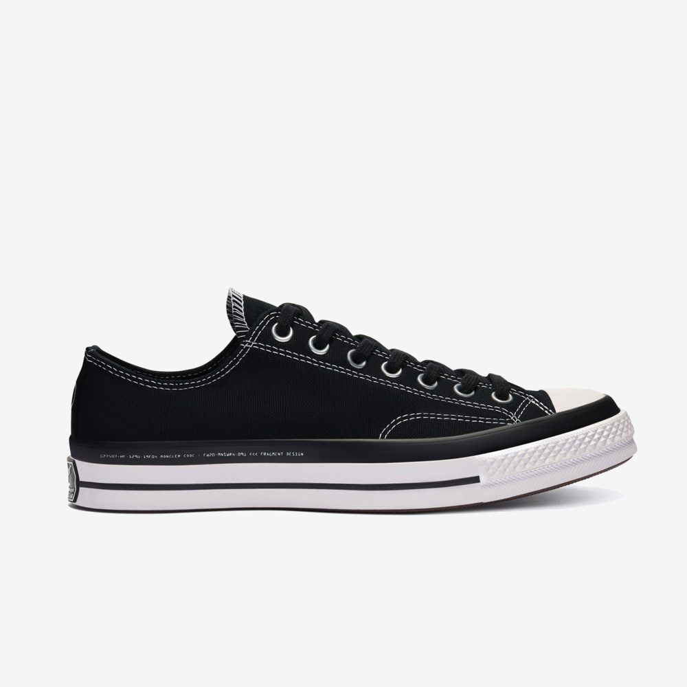 converse 70-169069c