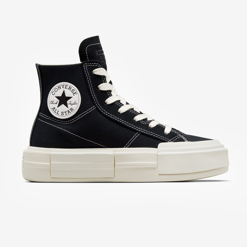 converse platform-A04689C