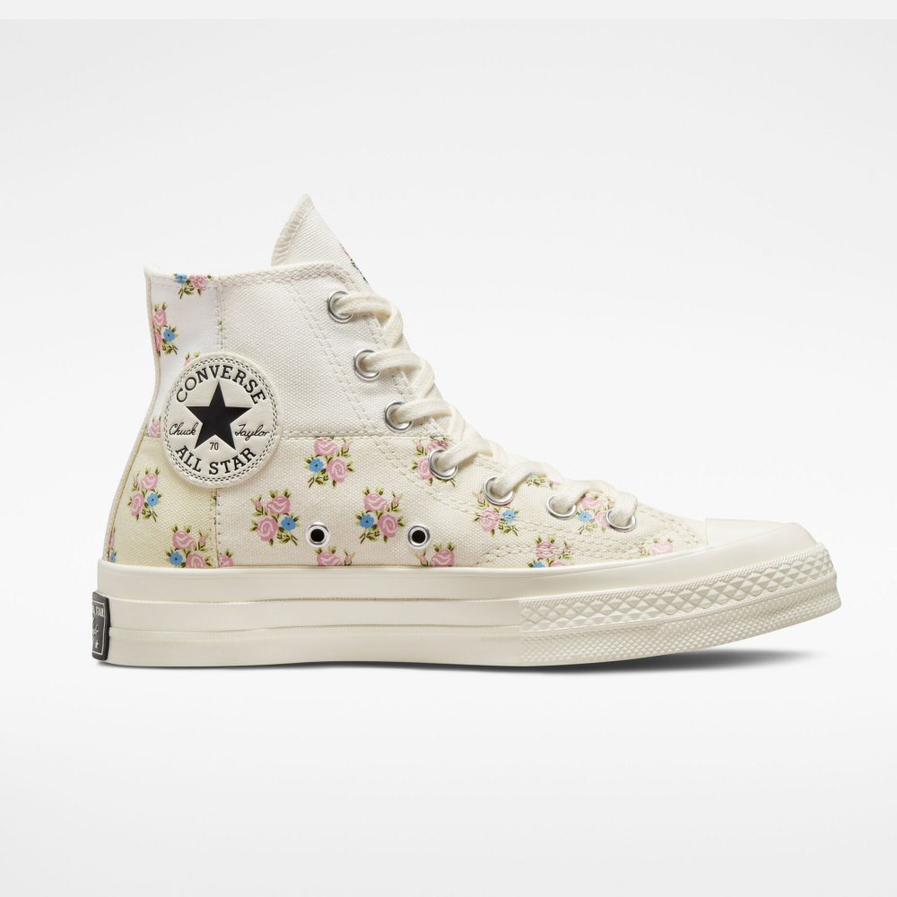 converse 70-A05193c