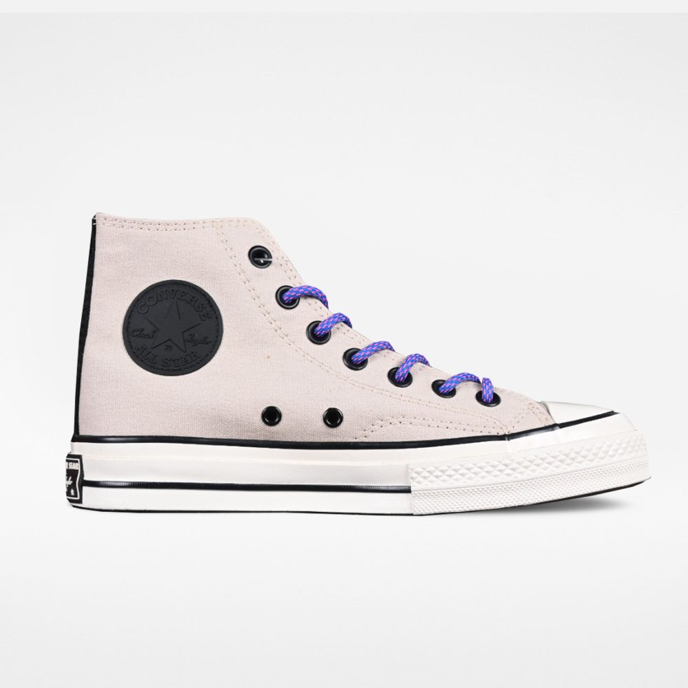 converse 70-182050c