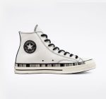 converse 70-A02601C