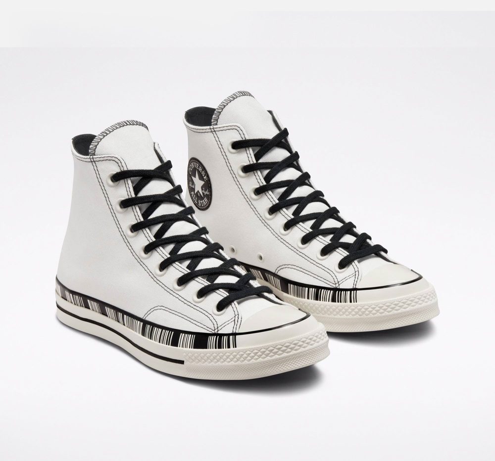 converse 70-A02601C - Image 2