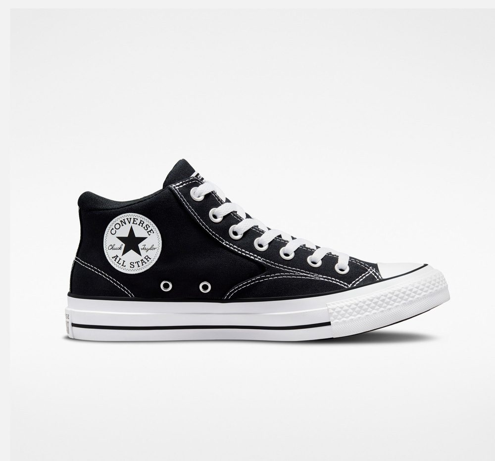 converse 70-A00811C - Image 1
