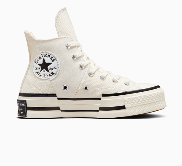 Converse a00915