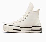 Converse a00915 - Image 2