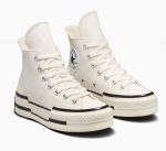 Converse a00915 - Image 3