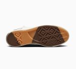 Converse a00915 - Image 4