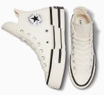 Converse a00915 - Image 5