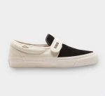 Vans X Fear Of God Slip-On