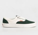 Vans Era Varsity
