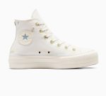 Converse A07135C